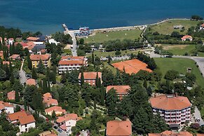 Hotel Mirta – San Simon Resort