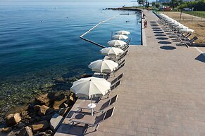 Hotel Mirta – San Simon Resort
