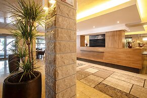 Hotel Mirta – San Simon Resort