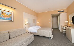 Hotel Mirta – San Simon Resort