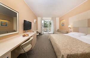 Hotel Mirta – San Simon Resort