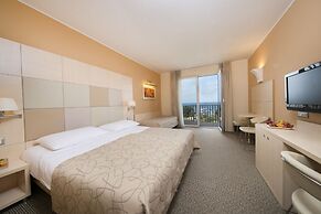 Hotel Mirta – San Simon Resort