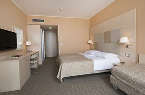 Hotel Mirta – San Simon Resort