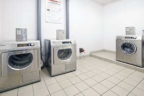 Séjours & Affaires Rennes Longs Champs
