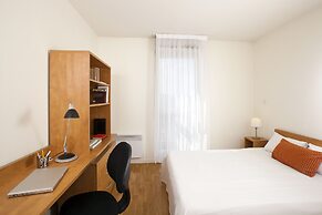 Séjours & Affaires Rennes Longs Champs