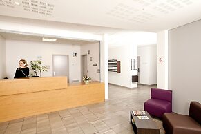 Séjours & Affaires Rennes Longs Champs