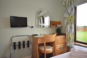 Gorman's B&B