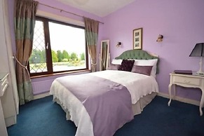 Gorman's B&B