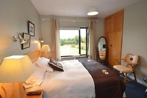 Gorman's B&B