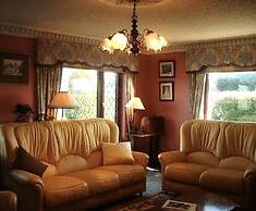 Gorman's B&B