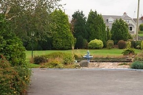 Gorman's B&B
