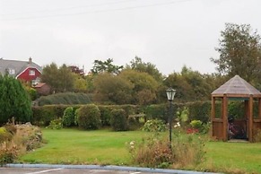 Gorman's B&B