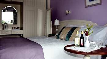 Gorman's B&B