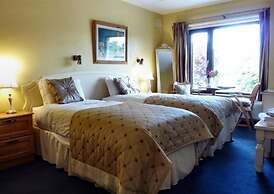 Gorman's B&B
