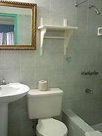 Gold Nugget Hotel