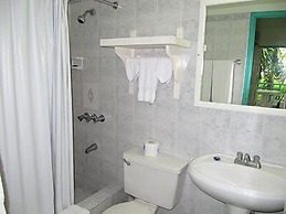Gold Nugget Hotel