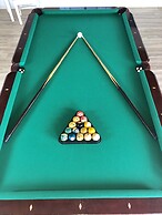 Gold Nugget Hotel