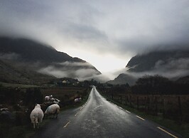 Inveraray Farm