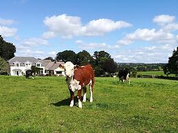 Inveraray Farm