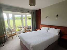 Inveraray Farm