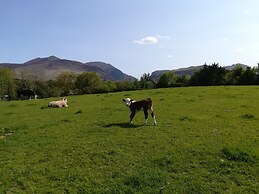 Inveraray Farm
