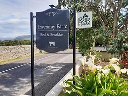 Inveraray Farm