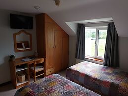 Inveraray Farm