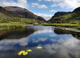 Inveraray Farm