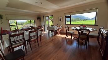Inveraray Farm