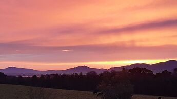 Inveraray Farm