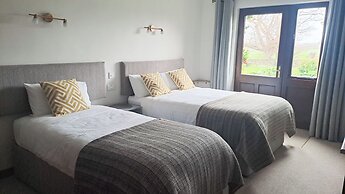 Inveraray Farm