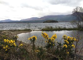 Inveraray Farm