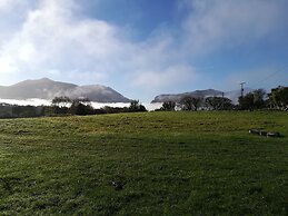 Inveraray Farm