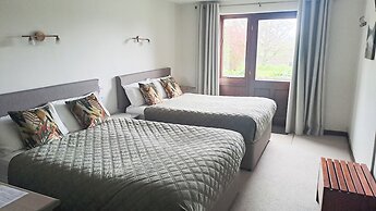 Inveraray Farm