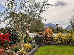 Inveraray Farm