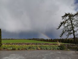 Inveraray Farm