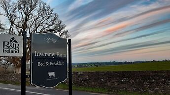 Inveraray Farm