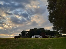 Inveraray Farm
