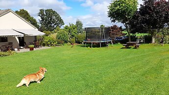 Inveraray Farm