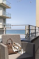 Hôtel L'Adresse