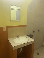 Hotel Las Salinas