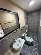 Hotel Las Salinas