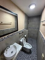Hotel Las Salinas