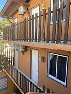 Hotel Las Salinas