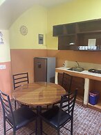 Hotel Las Salinas