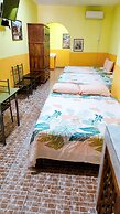 Hotel Las Salinas