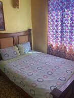 Hotel Las Salinas