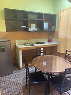 Hotel Las Salinas