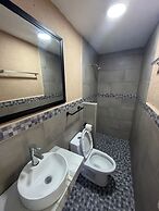 Hotel Las Salinas