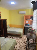 Hotel Las Salinas